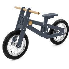 Heritage Balance Bike Loll Designs Horne Wooden Balance Bike Wood Bike Balance Bike