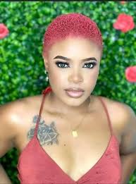 Kindly Join The Original Media wish young talented Liberian Songstress  Nicki Dunn official a happy blessed birthday, we wish you all the best in  life mama ♥️🇱🇷🎶🙌  https://originalhitz.com/badman-h-ft-kpanto-leave-ur-friend-dem-man-prod-kpanto/