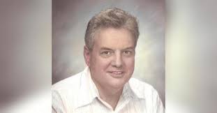 Gene W. Blades Obituary