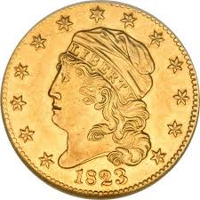 Gold Coin Value Coin Helpu Gold Coin Values Gold Coins Coins