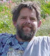 Mack Baldwin's Instagram, Twitter & Facebook