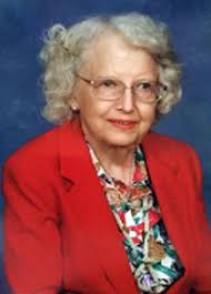 The Estill County Tribune