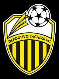 Jul 08, 2021 · el deportivo táchira f.c. Deportivo Tachira F7 B Nombre Pj Jp 1 Joiner Porras 2 0 1 1 1 2 Pedro Becerra 3 0 2 0 0 3 Ronaldo Cotera 3 0 0 2 1 4 Yeison Rojas 3 0 0 0 0 5 Cristian Gomez Rico 2 1 3 0 0 6 Victor Lopez 3 0 0 0 0 7 Carlos Torres 3 0 0 0 0