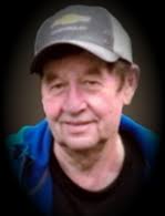 William Werner Obituary