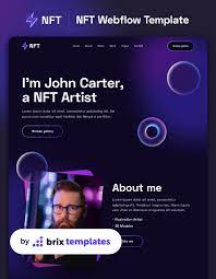 We did not find results for: Portfolio Website Templates Available At Webflow