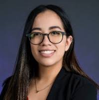 500+ perfiles de «Burrola»