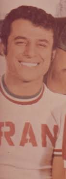 Soccer Nostalgia: Tributes-Part 10