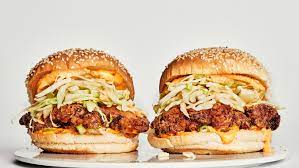Tag @thecookful on instagram and hashtag it #thecookful. Crispy Chicken Cutlet Sandwich Recipe Bon Appetit