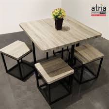 Harga 500ribuan→ meja makan merupakan salah satu furniture penting dalam desain maupun dekorasi ruang makan. Harga Meja Makan 8 Kerusi Matan Awam Di Lembaga Getah Malaysia Adalah 1 Sofa Settes 2 Meja Makan 8 Kerusi 3 Katil Bilik Utama 4 Katil Bilik No