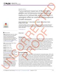 Check spelling or type a new query. Flowchart Detailing Study Participation In The Schools Surveyed In Download Scientific Diagram