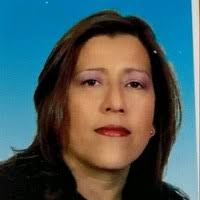 40+ "Myriam Pardo" profiles