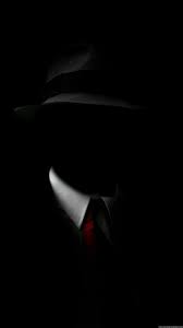 Android Black Wallpaper Hd For Mobile Find the best black wallpaper for android on wallpapertag. android black wallpaper hd for mobile