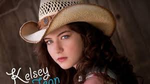 Kelsey's Album "Blue Jean Girl" by Kelsey Klingensmith » Thank you for  BELIEVING IN KELSEY!! — Kickstarter