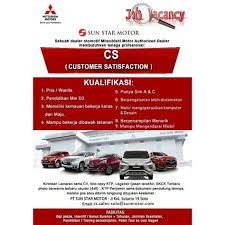 Portal informasi lowongan kerja terbaru daerah cikarang bekasi, karawang, bogor, jakarta. Loker Dikim Star Loker Dikim Star 4mux1uwfslcqpm Lowongan Kerja Pt Selamat Datang Di Official Mister Loker Kota Depok Abduldiary