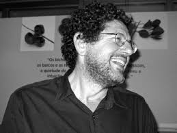 Estréia do Museu da Corrupção