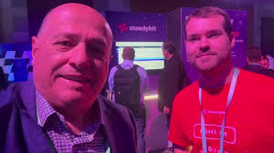 #perform25 #chaosengineering