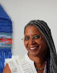 INFLUENTIAL BLACK JACKSONVILLE FIGURES: Rodney L. Hurst and Rutledge  Pearson were key figures in Jacksonville's civil rights movement. Pearson,  an activist who helped organize peaceful sit-ins, played a pivotal role in  the