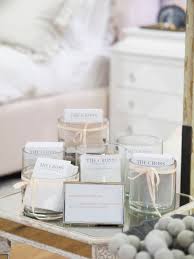 Jillianharris Home Decor Style Design Accessories Fabric Fabricoptions Custom Furniture Bed Pink Bedding Headboards For Beds Jillian Harris
