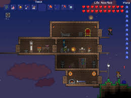 The meat grinder is a type of crafting station that can be used to turn 2 crimstone blocks into flesh blocks. Bookcase Terraria Wiki Fandom