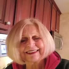 Is there trick or treating tonight in Scottdale