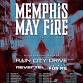 Memphis May Fire - Tour 2025 event image