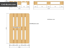 Questa sezione contiene una corposa raccolta di blocchi in formato dwg compatibili con autocad, bricscad, e altri software basati sul motore intellicad. Blocchi Autocad Scarica Bummca Lbscentre Info