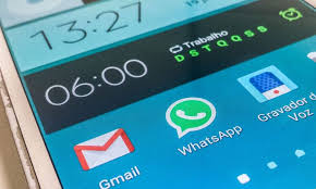 Itransor for whatsapp transfers whatsapp between android and iphone, backs up whatsapp on iphone/android, restores whatsapp backup best whatsapp & whatsapp business transfer tool. Eleicoes 2020 Tse Tem Canal Para Denuncia De Disparos Em Massa No Whatsapp
