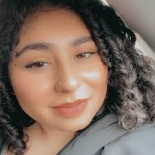 Mason Ramos's Instagram, Twitter & Facebook