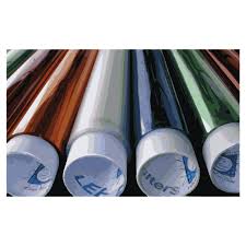 Lighting Gels And Gel Sheets Video Lighting Studio Riyadh Ksa Advanced Media Trading Co
