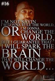 We All Die 2pac Quotes Quotesgram