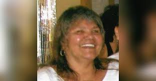 Toni Leona Aguilar-Peters Obituary