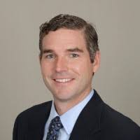 Dan Mack Email & Phone Number