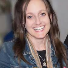 Deena Weiss (deena_w)