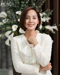 Tumblr is a place to express yourself, discover yourself, and bond over the stuff you love. Eugene Shares Her Excitement About Role In Upcoming Drama The Penthouse Soompi