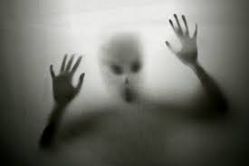 At the time of this writing, a google search for russian sleep experiment will net several results in which people assert that the story is true or that it is based on a. 27 Spine Tingling Internet Era Urban Legends Best Life