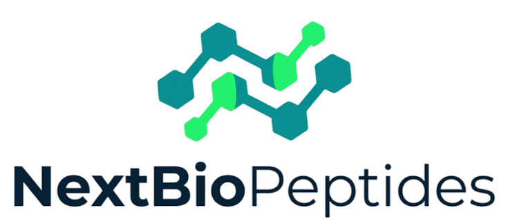 High-purity, lab-tested compounds for research use only.