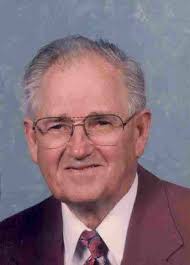 Obituary information for James Chandler McMahan, Sr.