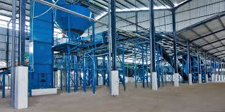 896 likes · 1 talking about this. Factory Pt Dupan Anugerah Lestari Produsen Pupuk Npk