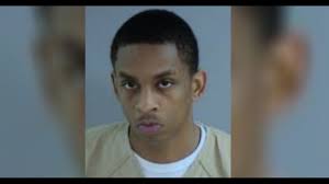 Man charged with shooting child now accused of killing baby