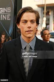 174 Tim Pocock Stock Photos, High-Res Pictures, and Images