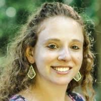 40+ "Allison Kaye" profiles