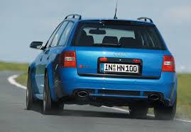 Check spelling or type a new query. Audi Rs6 C5 Wallpapers