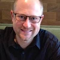 40+ "Köber" profiles