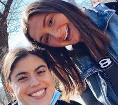 emma k (@emmakuivila) • Zdjęcia i filmy na Instagramie