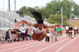 Jun 12, 2021 · ut track and field:texas phenom tara davis sweeps ncaa's long jump championships charles brockman iii contributed a point with an eighth in the 400 hurdles, clocking a 49.92, and wasome added a. Big 12 Women Davis Flannel Power Longhorns Track Field News