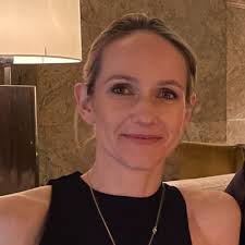 I am really glad to be one of the winner