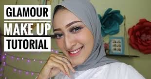 Glam Makeup Tutorial Seviq Febinita Http Makeup Project Ru 2017 09 01 Glam Makeup Tutorial Seviq Febinita Glam Makeup Tutorial Makeup Tutorial Glam Makeup