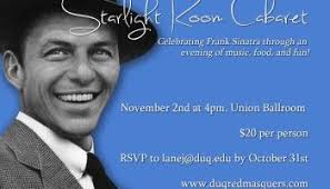 The C-Word tackles difficult subject with fantastic cast