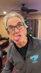 Sophie Mcdevitt's Instagram, Twitter & Facebook