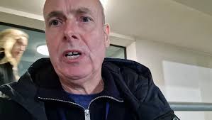 Glasgow Warriors debrief